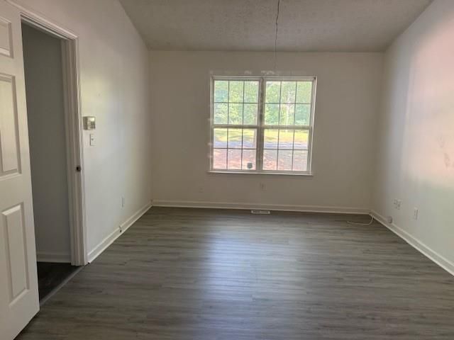 2196 Stenger Road, Douglasville, GA 30135