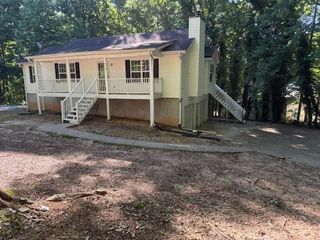 2196 Stenger Road, Douglasville, GA 30135