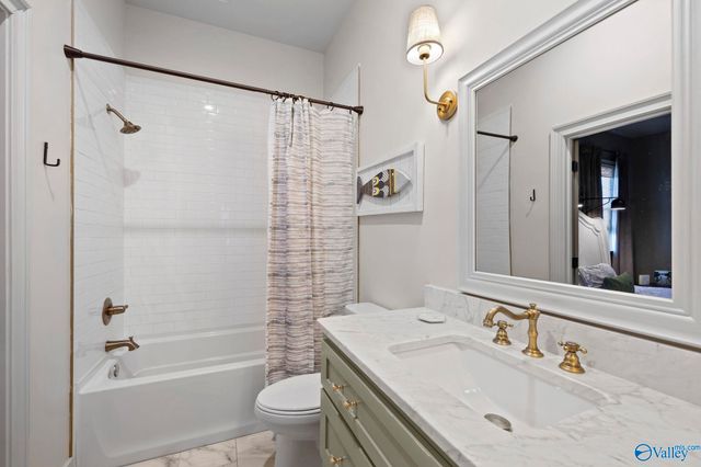 3267 Hardin Road, Guntersville, AL 35976