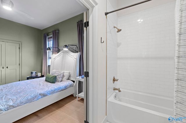 3267 Hardin Road, Guntersville, AL 35976