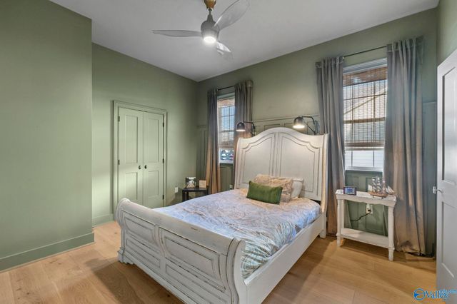 3267 Hardin Road, Guntersville, AL 35976