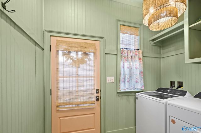 3267 Hardin Road, Guntersville, AL 35976