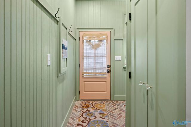 3267 Hardin Road, Guntersville, AL 35976