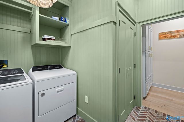 3267 Hardin Road, Guntersville, AL 35976