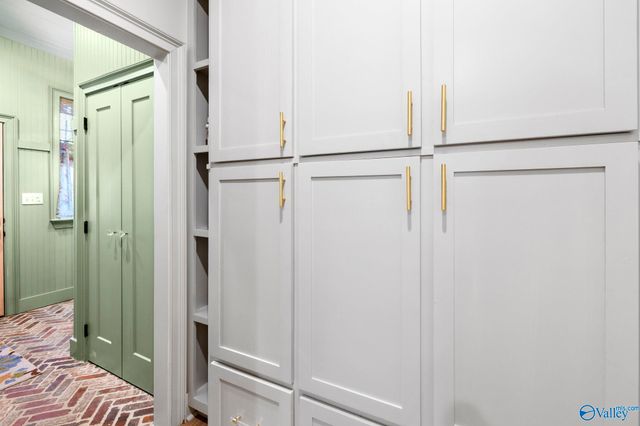 3267 Hardin Road, Guntersville, AL 35976