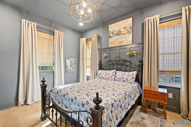 3267 Hardin Road, Guntersville, AL 35976