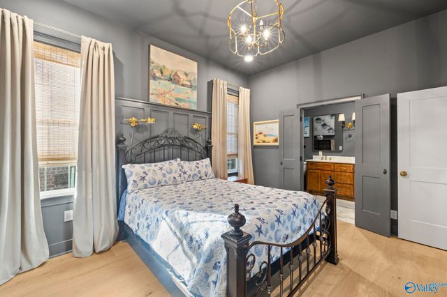 3267 Hardin Road, Guntersville, AL 35976