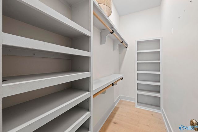 3267 Hardin Road, Guntersville, AL 35976