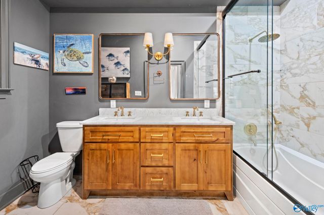 3267 Hardin Road, Guntersville, AL 35976