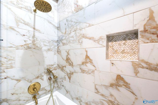 3267 Hardin Road, Guntersville, AL 35976