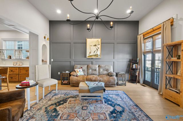 3267 Hardin Road, Guntersville, AL 35976