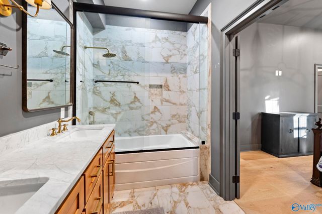 3267 Hardin Road, Guntersville, AL 35976