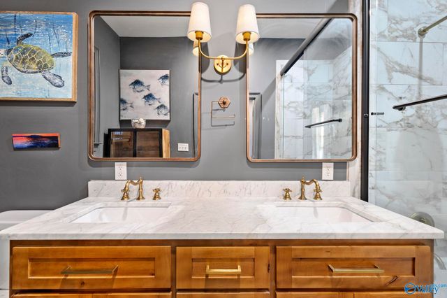 3267 Hardin Road, Guntersville, AL 35976