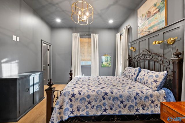 3267 Hardin Road, Guntersville, AL 35976