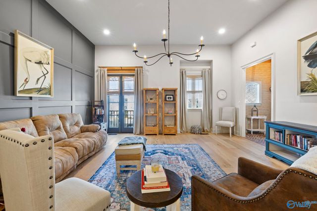 3267 Hardin Road, Guntersville, AL 35976