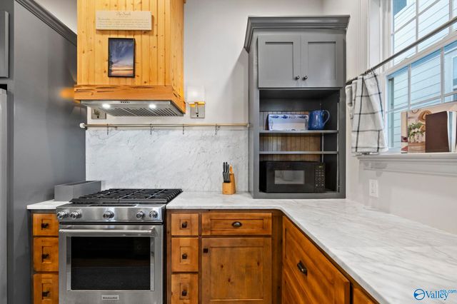 3267 Hardin Road, Guntersville, AL 35976