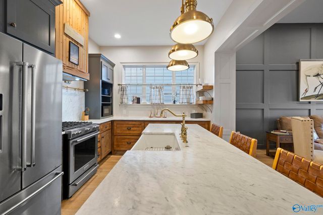 3267 Hardin Road, Guntersville, AL 35976