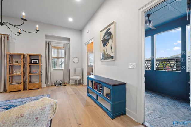 3267 Hardin Road, Guntersville, AL 35976