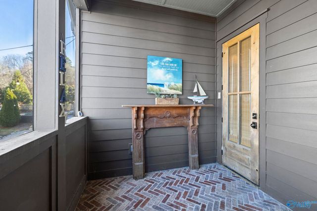 3267 Hardin Road, Guntersville, AL 35976