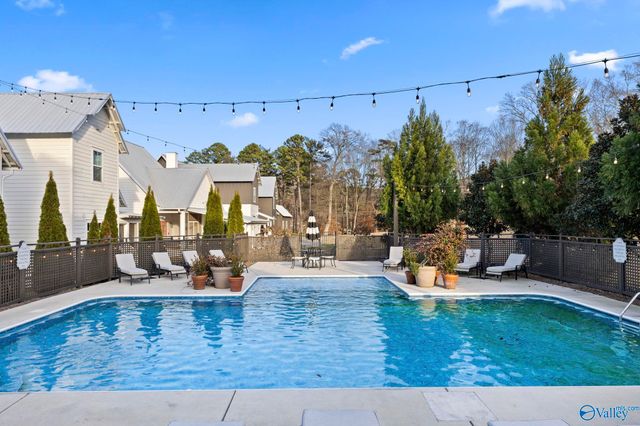 3267 Hardin Road, Guntersville, AL 35976