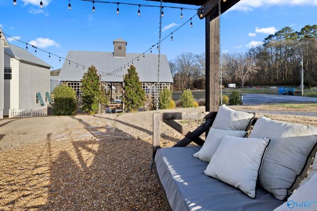 3267 Hardin Road, Guntersville, AL 35976