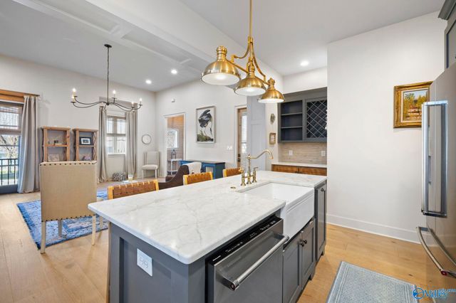 3267 Hardin Road, Guntersville, AL 35976