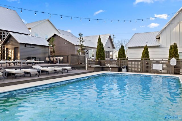 3267 Hardin Road, Guntersville, AL 35976