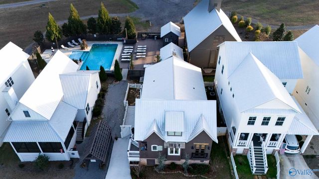 3267 Hardin Road, Guntersville, AL 35976