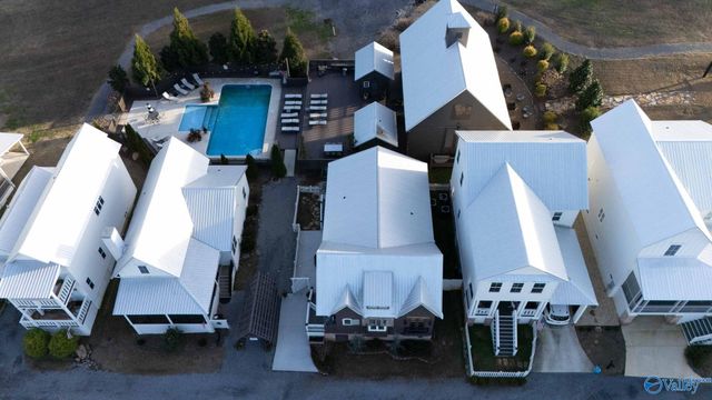 3267 Hardin Road, Guntersville, AL 35976