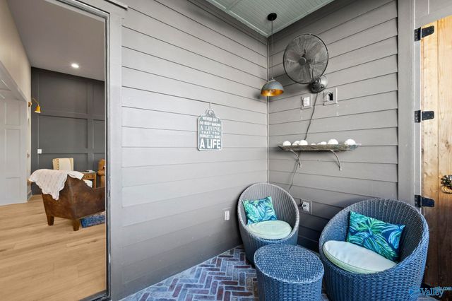 3267 Hardin Road, Guntersville, AL 35976