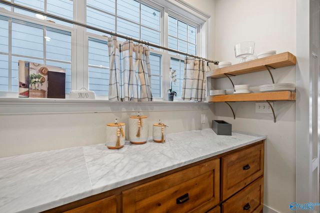 3267 Hardin Road, Guntersville, AL 35976