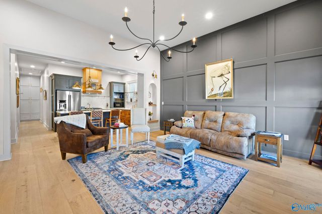 3267 Hardin Road, Guntersville, AL 35976