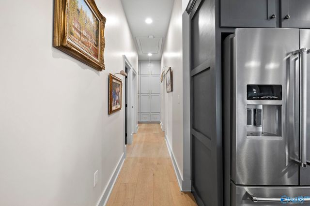 3267 Hardin Road, Guntersville, AL 35976