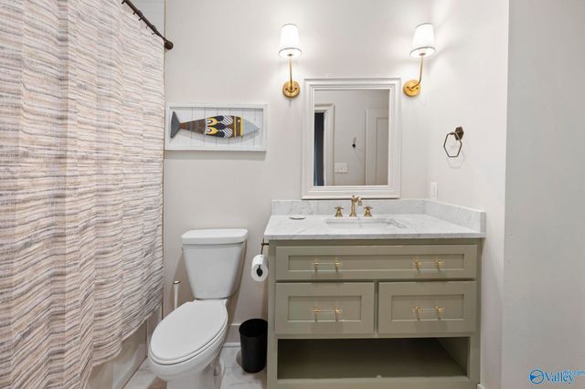 3267 Hardin Road, Guntersville, AL 35976