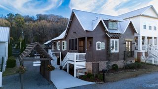 3267 Hardin Road, Guntersville, AL 35976