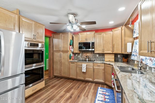 267 Farner Road, Farner, TN 37333