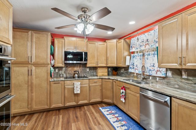 267 Farner Road, Farner, TN 37333