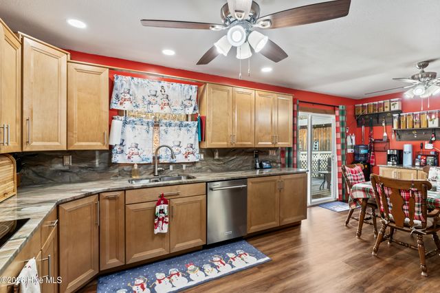 267 Farner Road, Farner, TN 37333