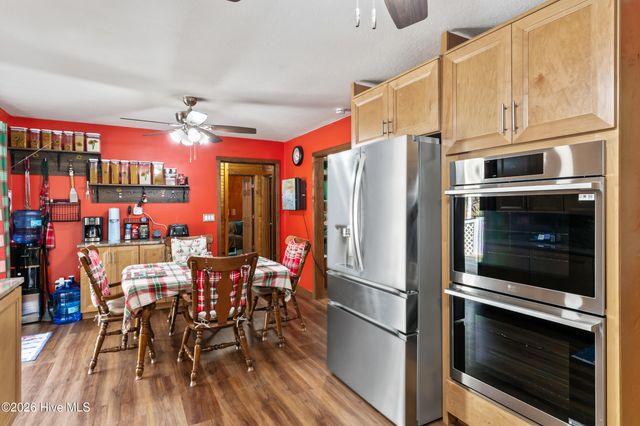 267 Farner Road, Farner, TN 37333