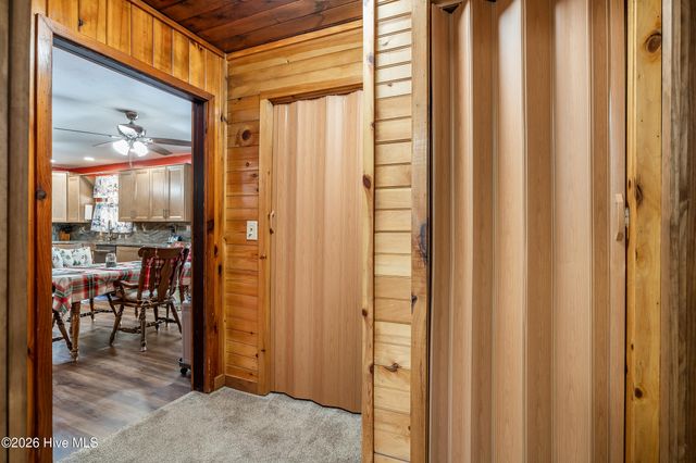 267 Farner Road, Farner, TN 37333
