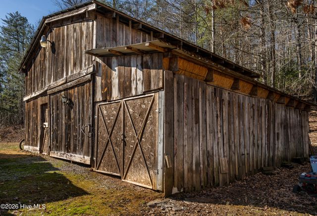 267 Farner Road, Farner, TN 37333