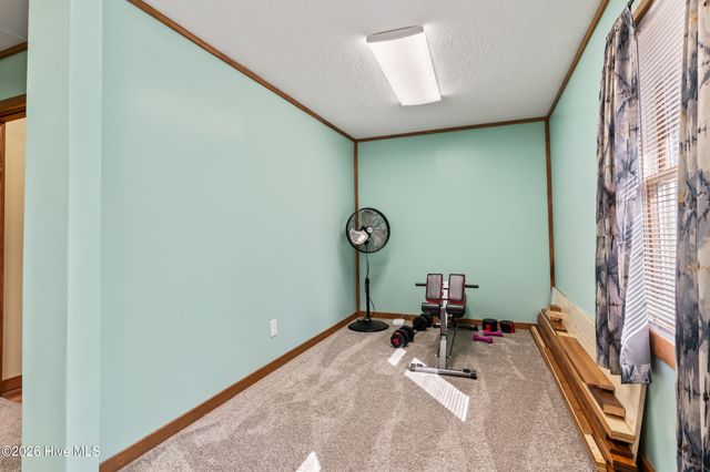 267 Farner Road, Farner, TN 37333