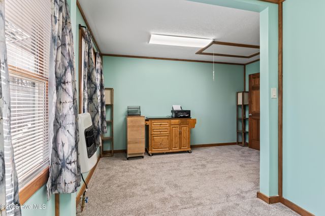 267 Farner Road, Farner, TN 37333