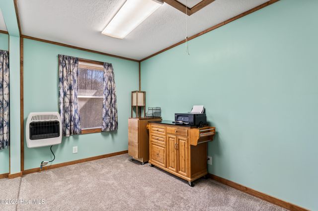 267 Farner Road, Farner, TN 37333