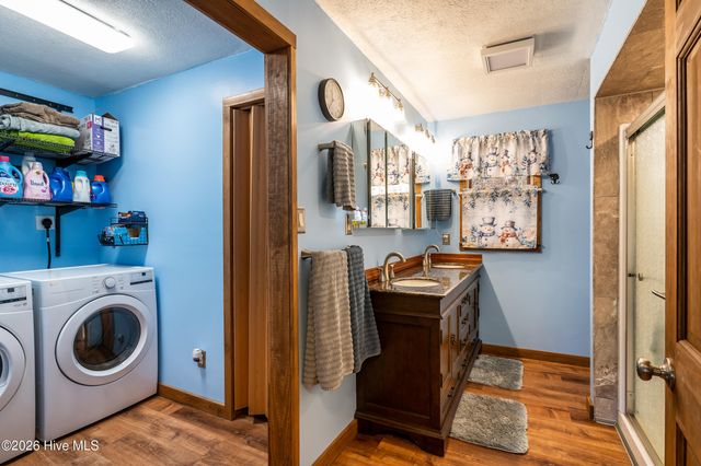 267 Farner Road, Farner, TN 37333
