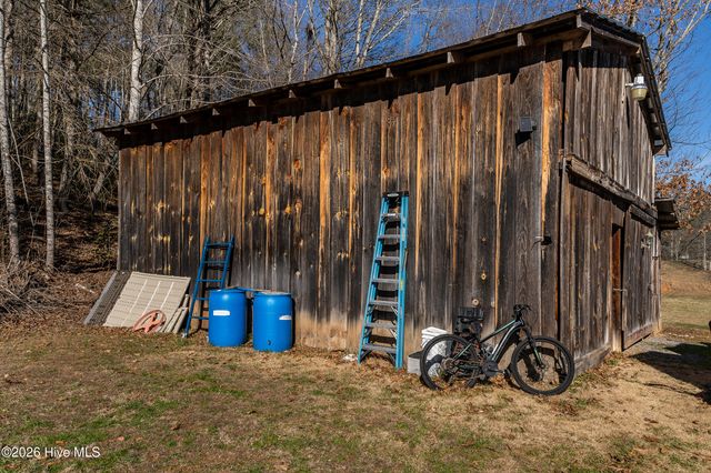 267 Farner Road, Farner, TN 37333