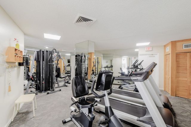 2800 N Ocean Drive A23d, Singer Island, FL 33404