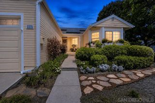 4470 Garnet, Oceanside, CA 92056