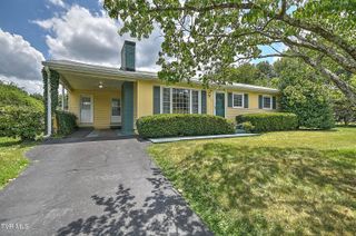 2120 Osborne Street, Bristol, VA 24201