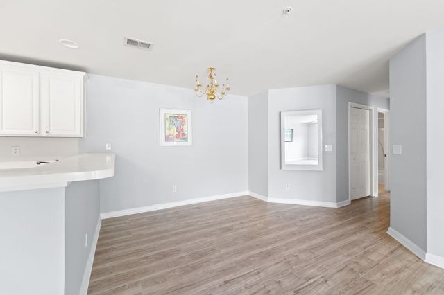 120 Veranda Way Unit B, Murrells Inlet, SC 29576
